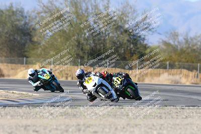 media/Jan-11-2025-CVMA (Sat) [[ddeb3f563a]]/Race 10-Amateur Supersport Middleweight/